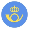 Posten